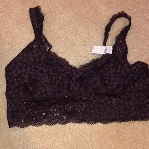 Aerie Bralette